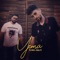 Yema (feat. 7Liwa) - Balti lyrics