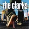 This Old House Is Burning Down Tonight - The Clarks lyrics
