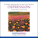Intro to A Meditation to Help You Relieve Depression - Belleruth Naparstek