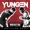Bestie (feat. Yxng Bane) - Yungen