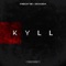 KYLL (feat. Booba) - Single