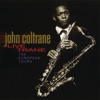 John Coltrane - Miles' Mode