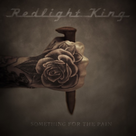 Cover artwork for Underground