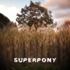 Superpony