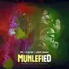 Munlefied (feat. Illbliss & Larry Gaaga) - Single album lyrics, reviews, download