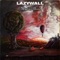 Blind - Lazywall lyrics