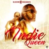 Indie Queen - Single