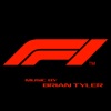 Formula 1 Theme - Single