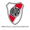 Himno Oficial Club Atlético River Plate artwork