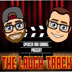 The Laugh Track