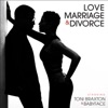 Love, Marriage‎ & Divorce, 2014