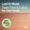 Sean Finn & Lotus feat. Sister Sledge - Lost In Music (Original Club Mix)
