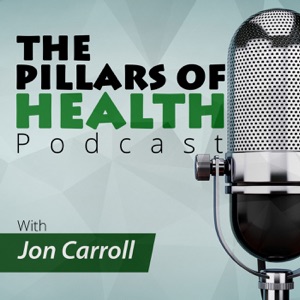 Episode 100: Low T & Testosterone Replacement Therapy featuring Ali Gilbert