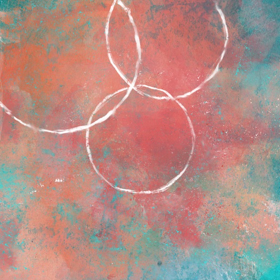 Cover artwork for Truth Be Told