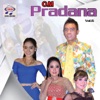 Om Pradana, Vol. 6