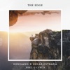 The Edge (feat. G Curtis) - Single
