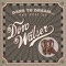 Hot Rod Mercury - Don Walser lyrics