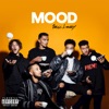 Mood - EP, 2017