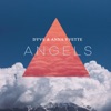 Angels (feat. Anna Yvette) - Single