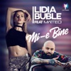 Mi-E Bine (feat. Matteo) - Single, 2016