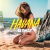 Havana - Single