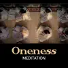 Stream & download Oneness Meditation – Amazing Grace, Songs of Serenity, Divine Joy, True Devotion, Follow Your Heart, Buddha Medicine