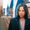 Espen Lind - Unloved