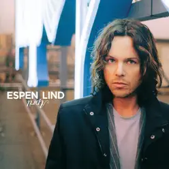 April - Espen Lind