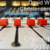 Concert 2017