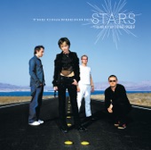 Stars: The Best of the Cranberries 1992-2002, 2002