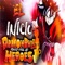 Dragon Ball Heroes Rap - Bth Games lyrics