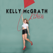 All That I Want - Kelly McGrath