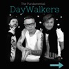 The Fundamental Daywalkers Playlist