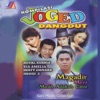 Kompilasi Joged Dangdut - EP