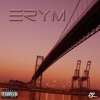 E.R. - Magix (feat. Arion Mosley)