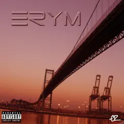 E.R.Y.M. Skit 5 Song Lyrics