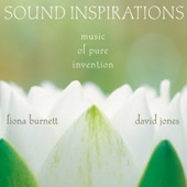 Sound Inspirations: Music of Pure Invention (Live) artwork