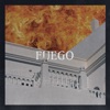 Fuego (feat. Anfa Rose) - Single