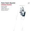 Asja Valcic - Le Jardin (with Stefan Gfrerrer & Roman Werni)