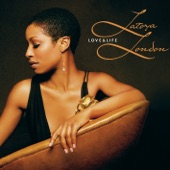 Latoya London - Anything