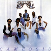Cameo - We're Goin' Out Tonight