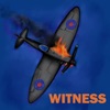Witness - Single