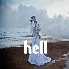 Hell Song Lyrics