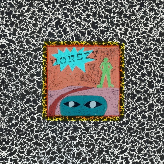 Cover artwork for Weeping