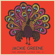 The Modern Lives Vol. 1 - EP - Jackie Greene