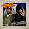 Midnight Madness (feat. DJ Revolution) - Heltah Skeltah lyrics