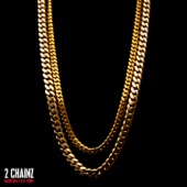 2 Chainz - Birthday Song (feat. Kanye West)