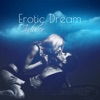 Erotic Music Zone - Sexy Woman