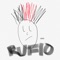 Rufio (feat. Lin-Manuel Miranda & Dante Basco) - Utkarsh Ambudkar lyrics