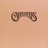 Carpenters, 2005